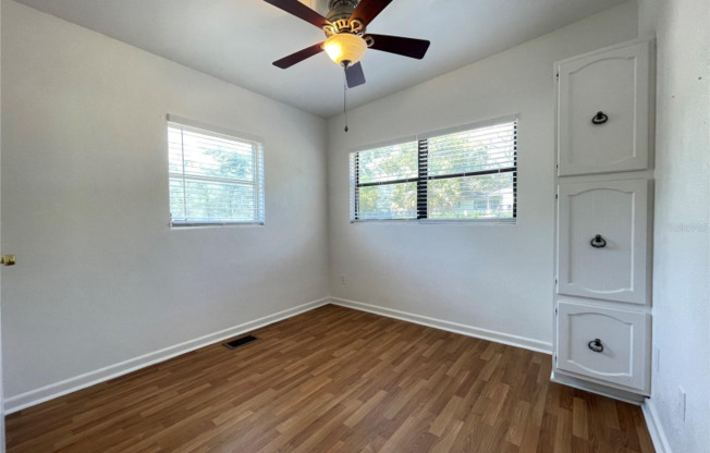 6326 TERRACE