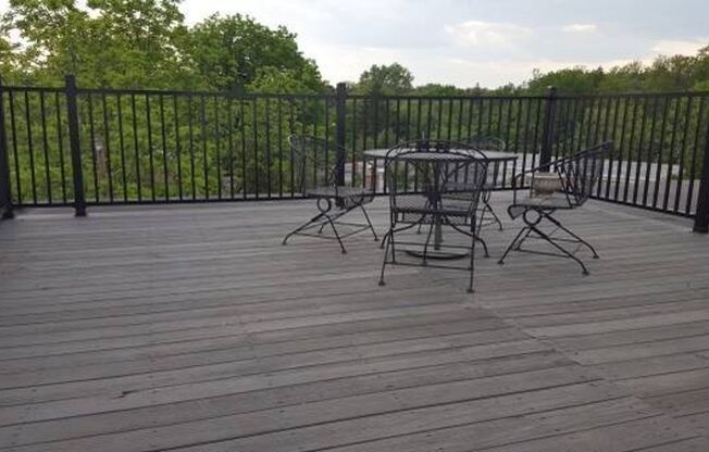 1 bed, 1 bath, $1,895, Unit LL - 313