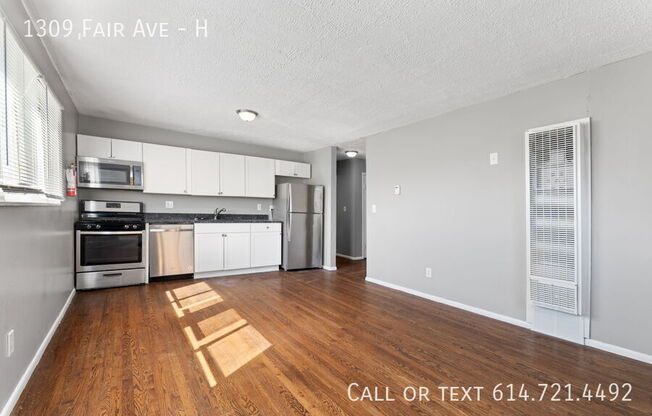 1309 FAIR AVE