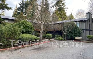 7125 Rainier Dr