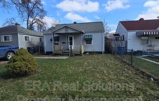 2236 ATWOOD TERRACE