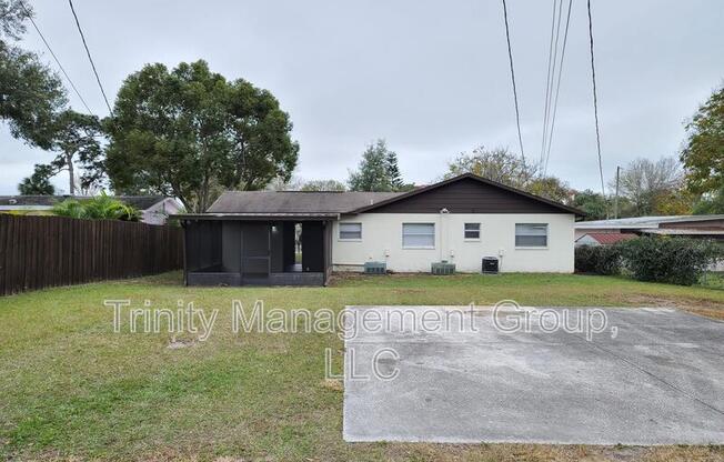6329 DELAWARE AVE