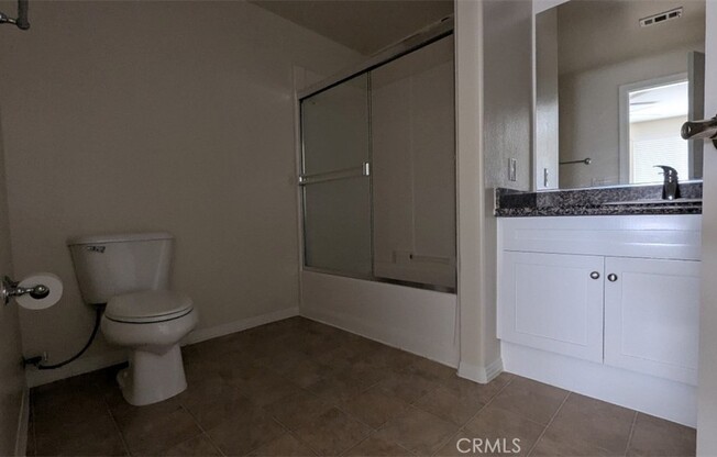 2 beds, 2 baths, 1,042 sqft, $3,300, Unit 315