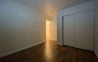 Partner-provided photo for $1800 unit