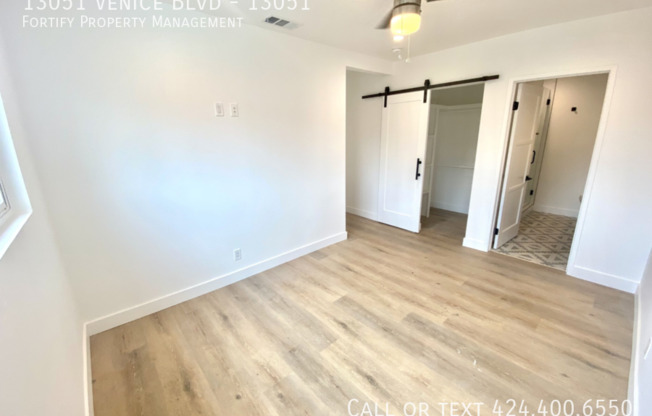 3 beds, 3 baths, 1,250 sqft, $5,433