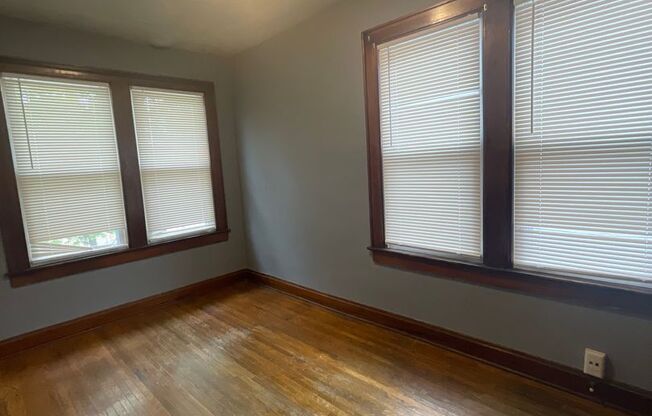 3 beds, 1 bath, $1,575