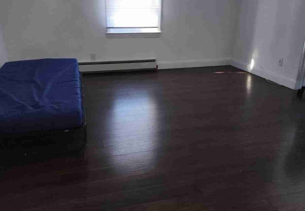 111 G ST
