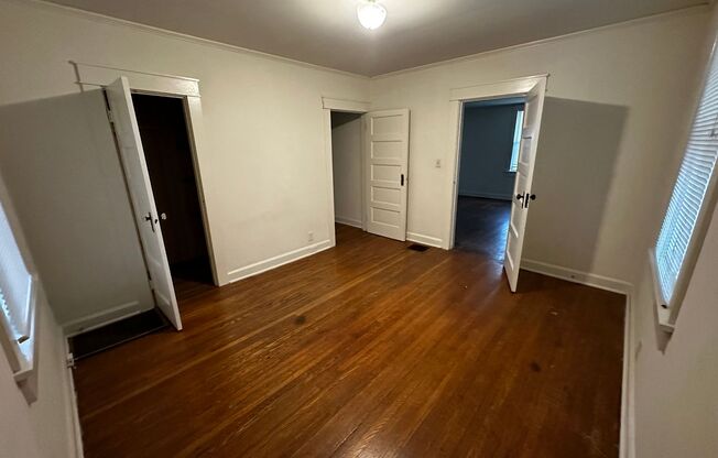 514 S Washington Street