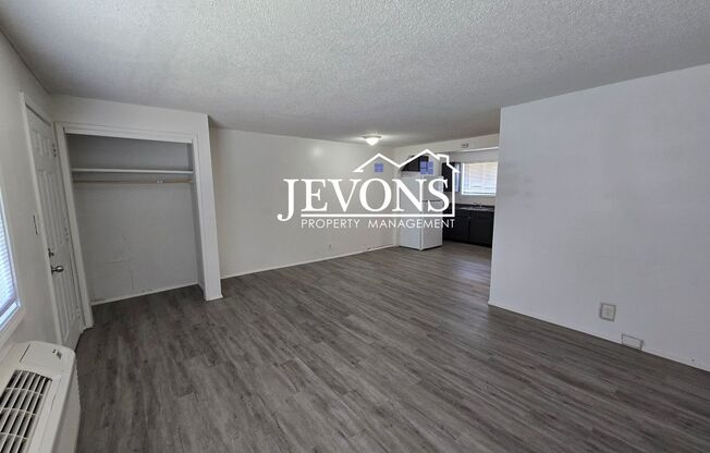 1219 Roosevelt Ave Yakima, WA 98902