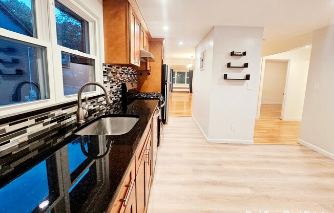 14 Louise Rd.