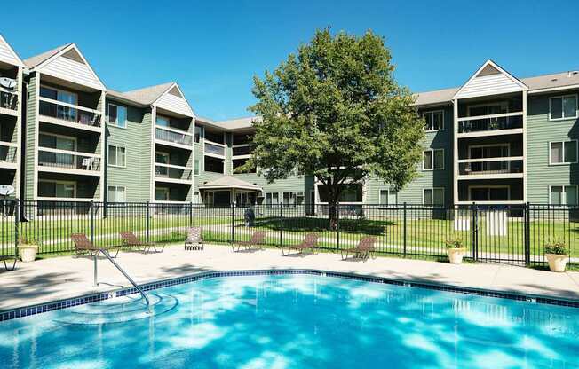Woodridge