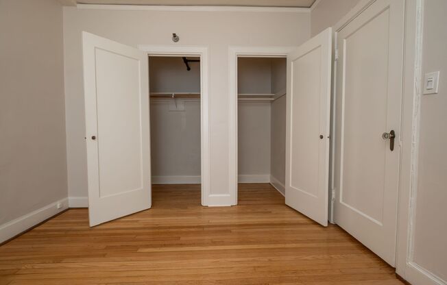 1 bed, 1 bath, 650 sqft, $1,335, Unit 101