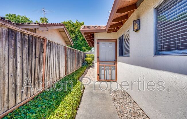 1662 MERRITON CT