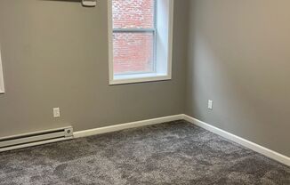 1 bed, 1 bath, $900, Unit 203