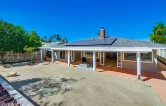 12349 Oliva Rd