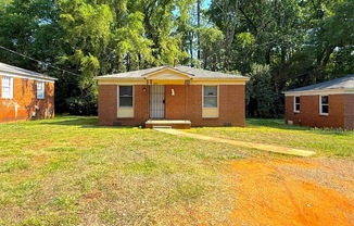 2605 REMINGTON