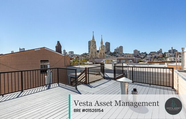 1748-1756 Stockton Street