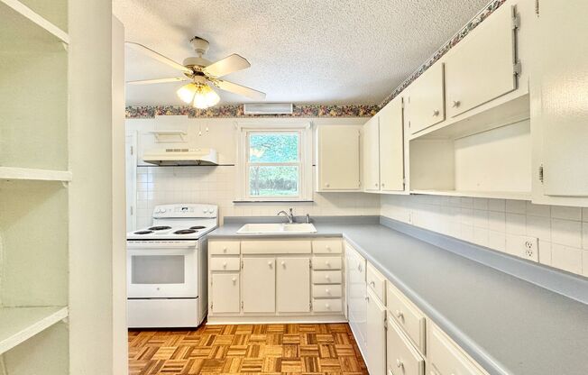 Beautiful Home with Great location