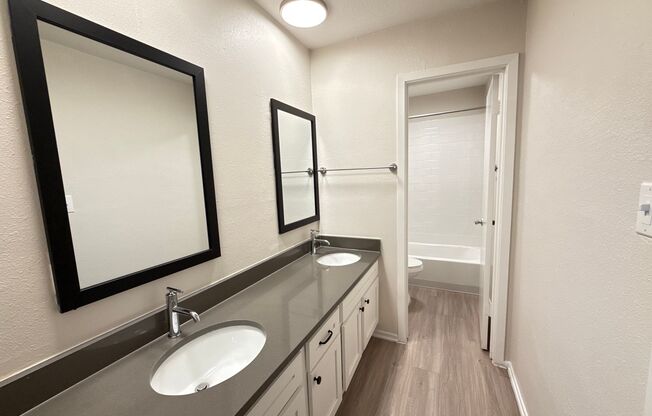 3 beds, 2 baths, 1,150 sqft, $2,229, Unit SUX-216