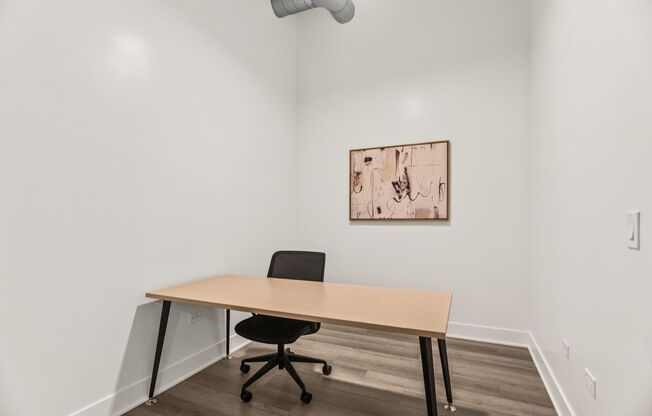 2 beds, 2 baths, 1,515 sqft, $3,495, Unit 201