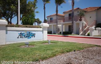 445 Ribbon Beach way #283