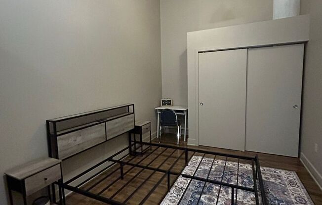 3 beds, 2 baths, 1,371 sqft, $2,100, Unit Apt. 201