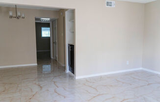 Star Braeswood Apartments