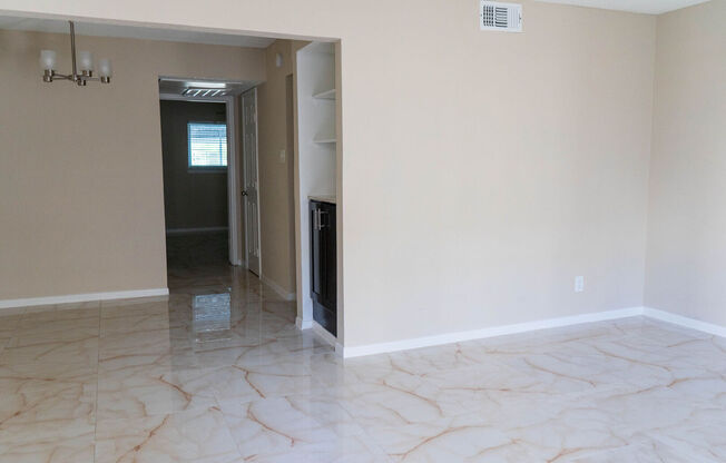 Star Braeswood Apartments