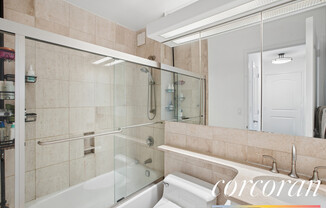 2 beds, 2 baths, 1,085 sqft, $7,100, Unit 29J