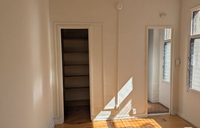 Studio, , 250 sqft, $1,199, Unit 602