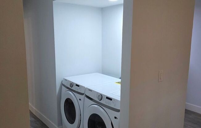 Riverside Apartments MA LLC