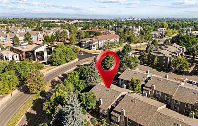 2 beds, 2 baths, $1,450, Unit # #B 105