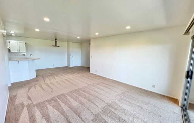 2 beds, 2 baths, $2,995, Unit #307