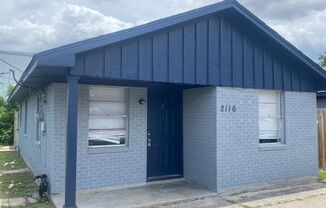 2116 THONIG RD