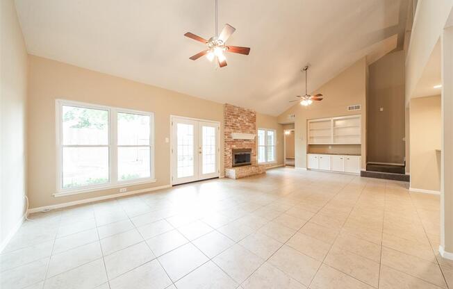 11407 BRIAR ROSE DR