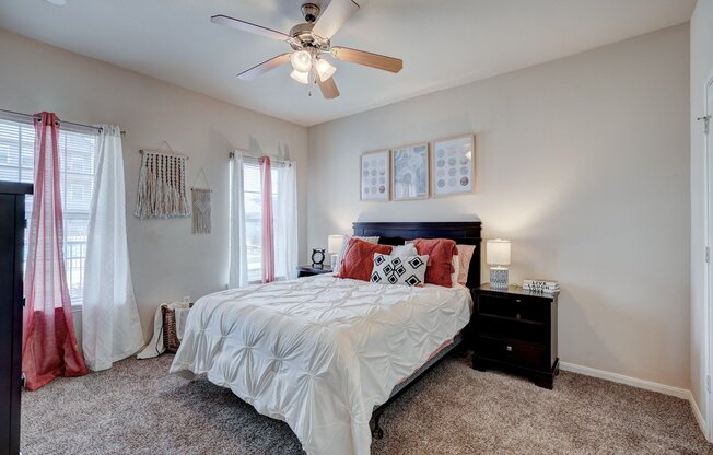 500 CENTRAL PARK DR