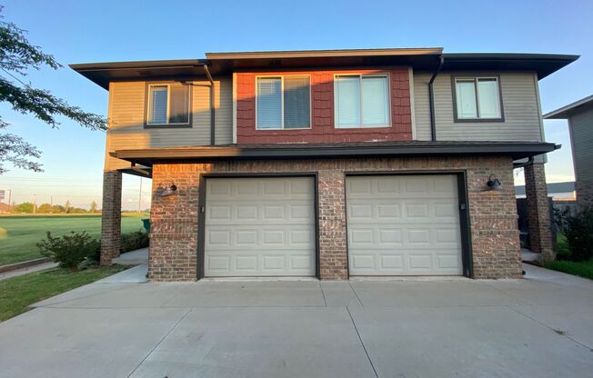 3 Bedroom 2.5 Bath in DEER CREEK SCHOOLS * Contact Info Below *