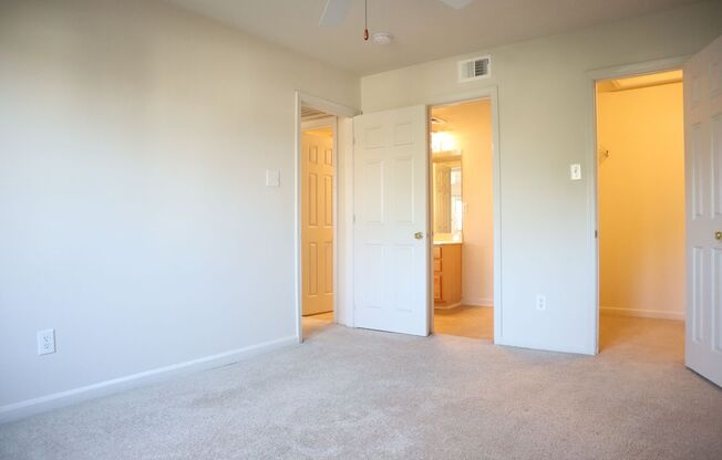 1 bed, 1 bath, 671 sqft, $1,369, Unit 3-3304