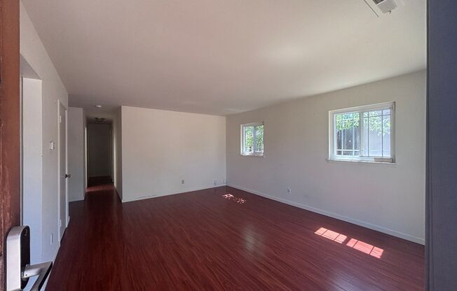Fremont - Charming 3bed/2bath Home in the Desirable Mission San Jose Neighborhood!