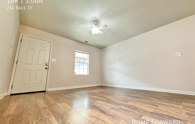 214 RACE ST