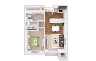 Partner-provided photo for $1441 unit