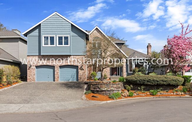 Westlake Traditional