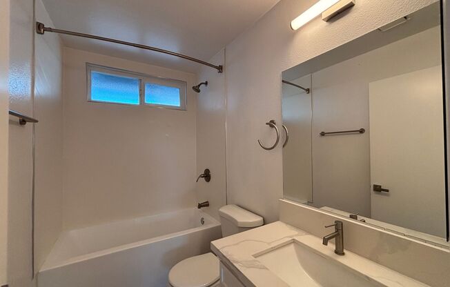 1 bed, 1 bath, 850 sqft, $2,598, Unit 411