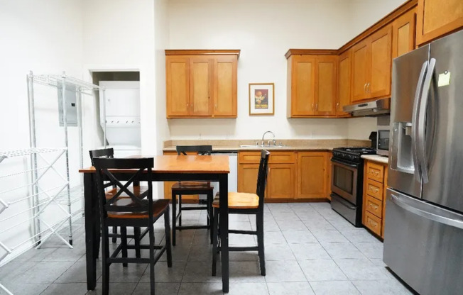 1354 24 ST