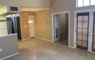 3 beds, 2 baths, $1,850, Unit # 6