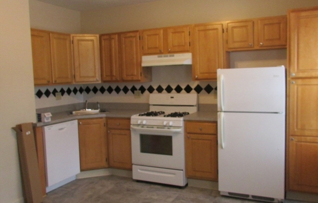 25 GREYSTONE