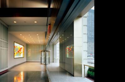 1 West St.