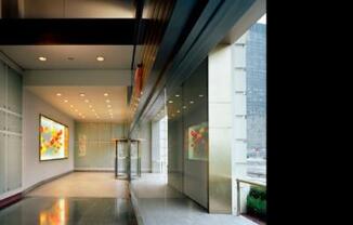 1 West St.