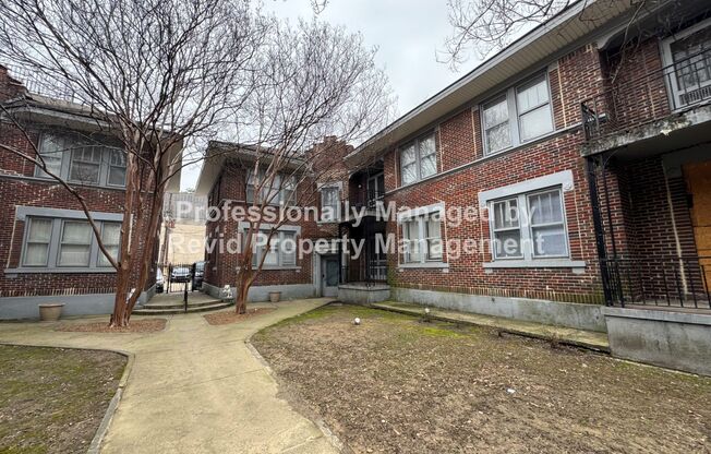 220 S. Cleveland St