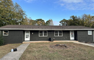 347 4 ST SE